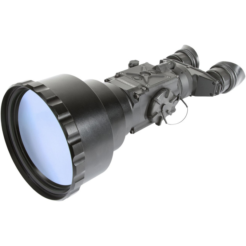 Armasight Camera termica Command 336, 8-32x100 (60 Hz)