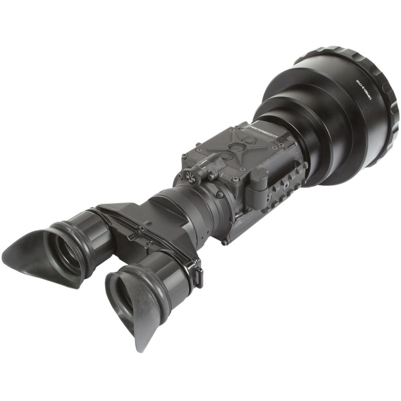 Armasight Camera termica Command 336, 8-32x100 (60 Hz)