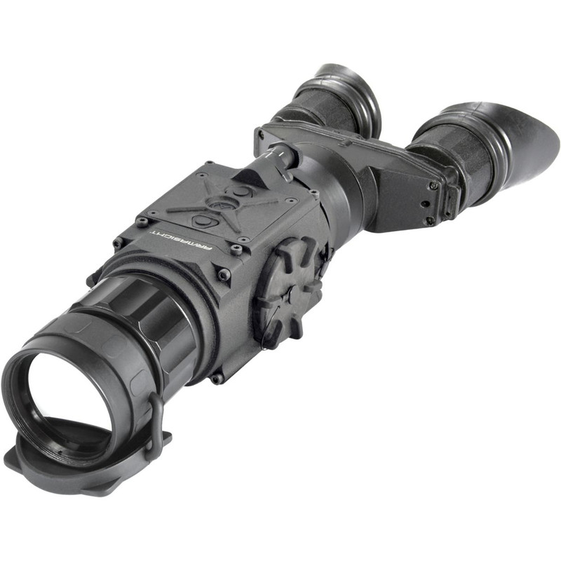 Armasight Camera termica Command 336, 3-12x50 (60 Hz)