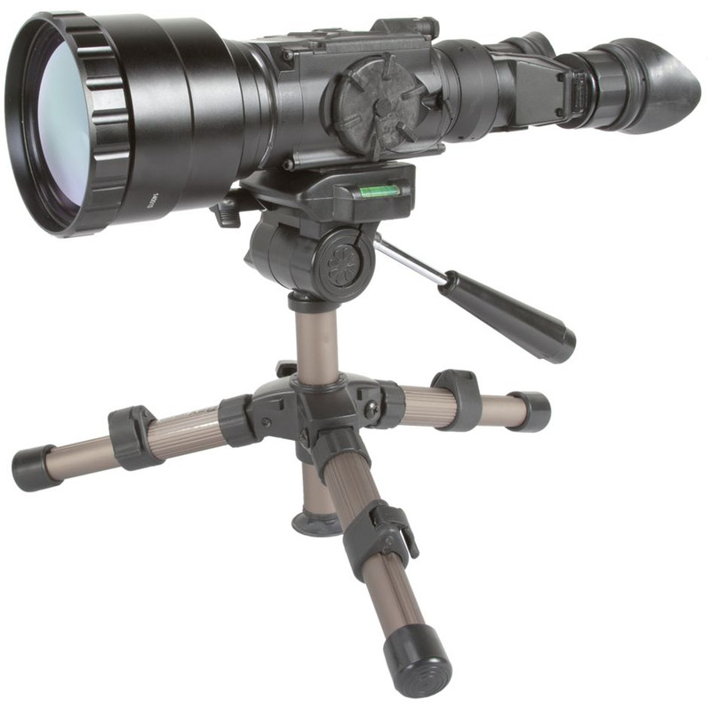 Armasight Camera termica Command 336, 5-20x75 (60 Hz)