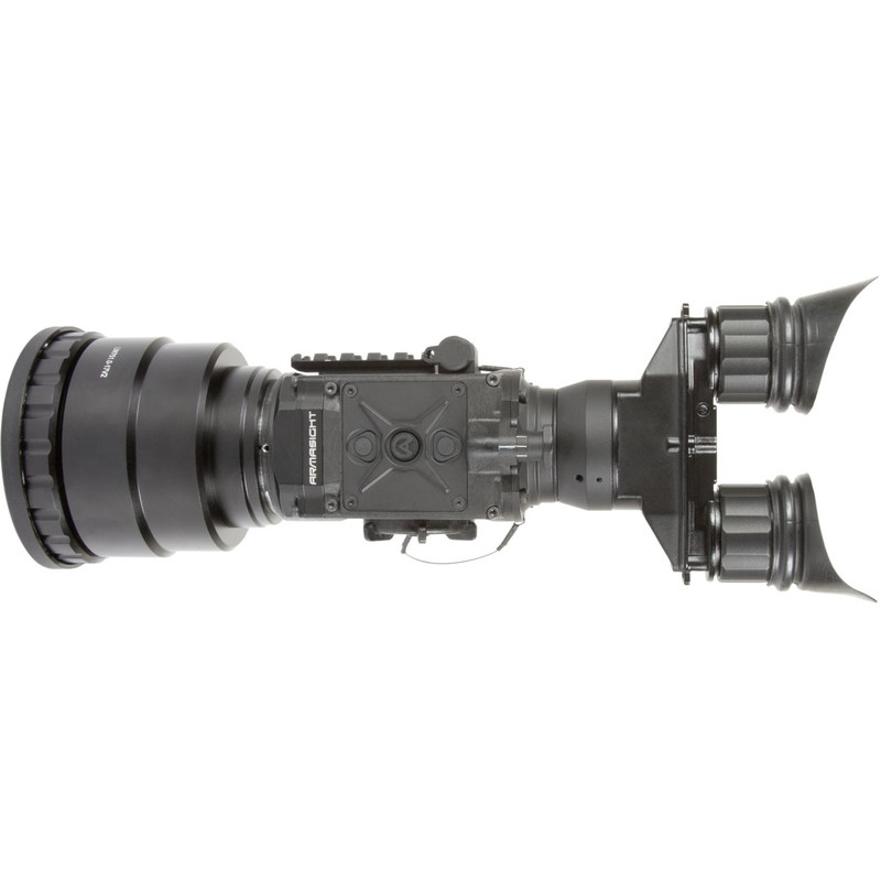 Armasight Camera termica Command 336, 5-20x75 (60 Hz)