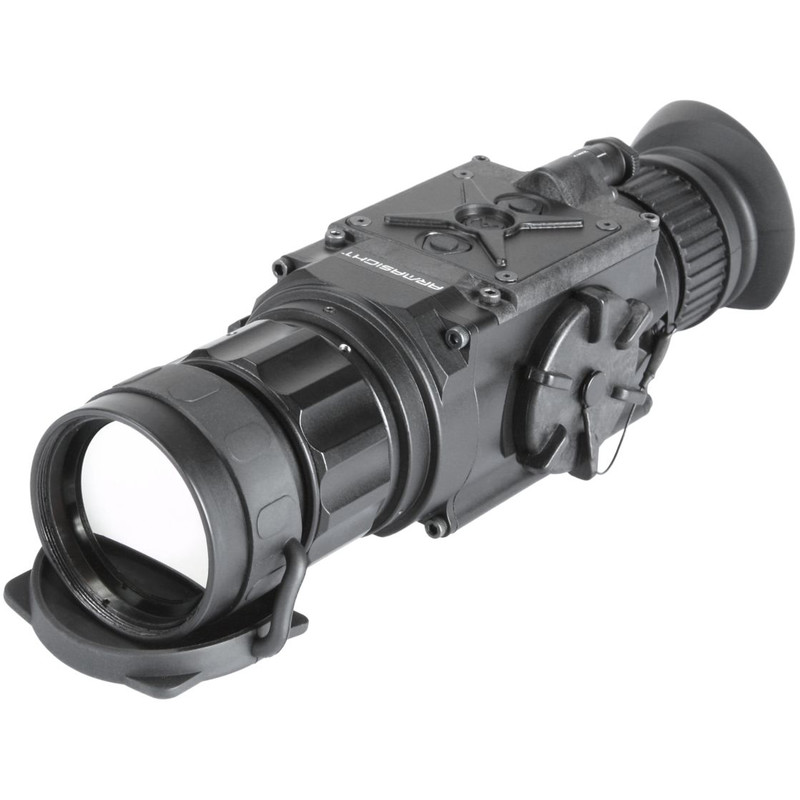 Armasight Camera termica Prometheus 336 3-12x50 (60 Hz)