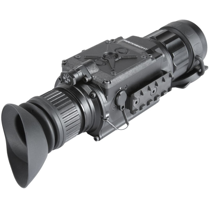 Armasight Camera termica Prometheus 336 3-12x50 (60 Hz)