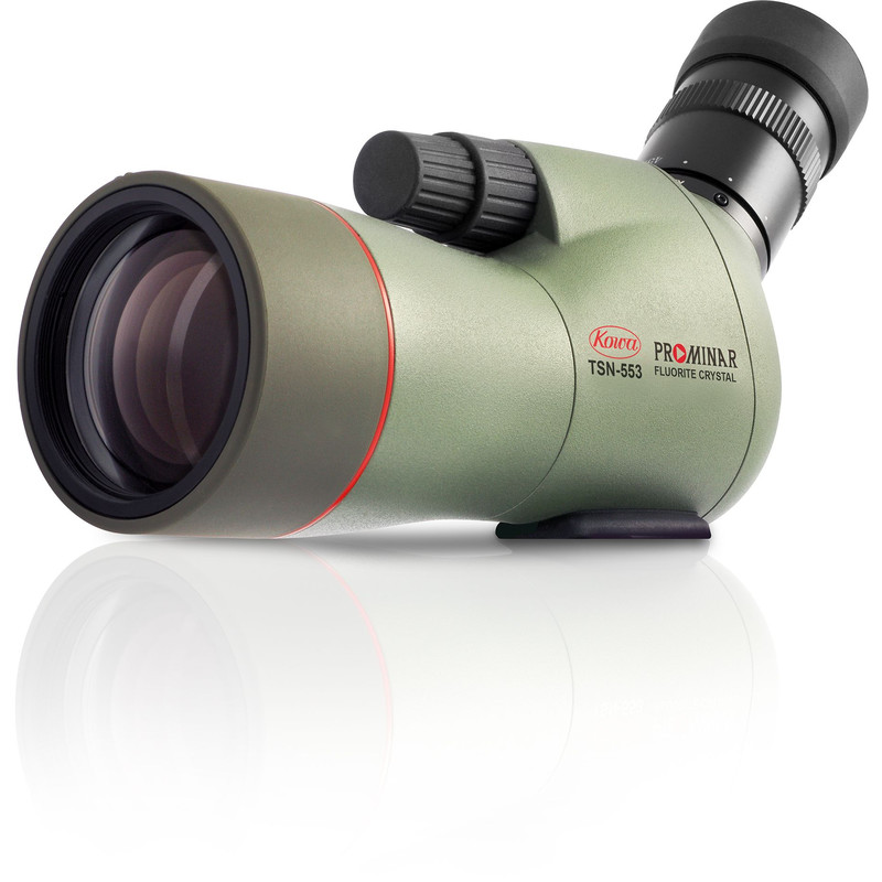 Kowa Cannocchiali TSN-553 Prominar