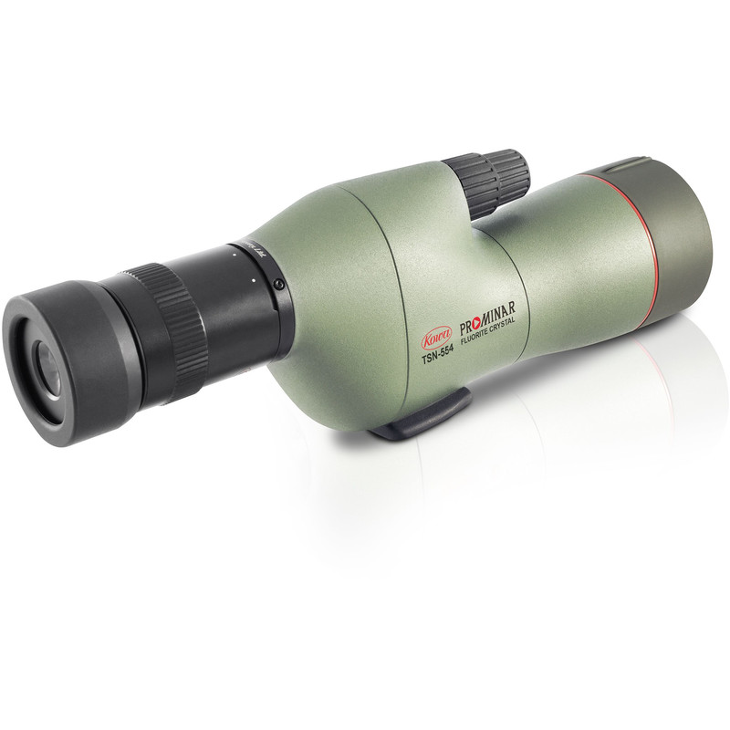 Kowa Cannocchiali TSN-554 Prominar