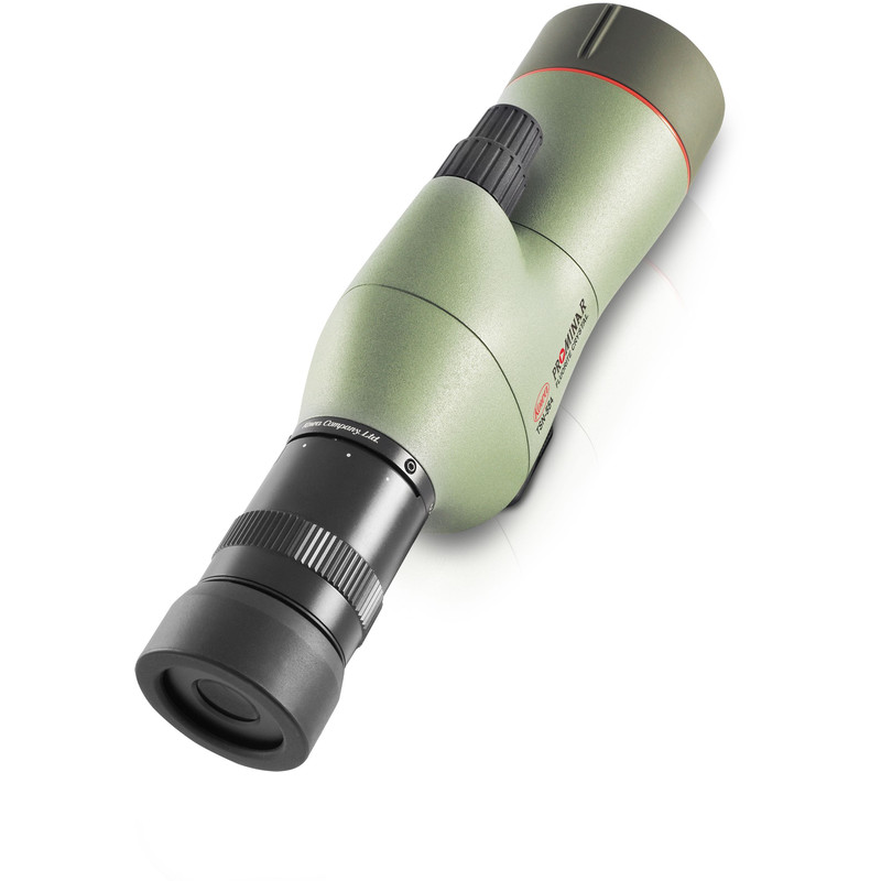 Kowa Cannocchiali TSN-554 Prominar