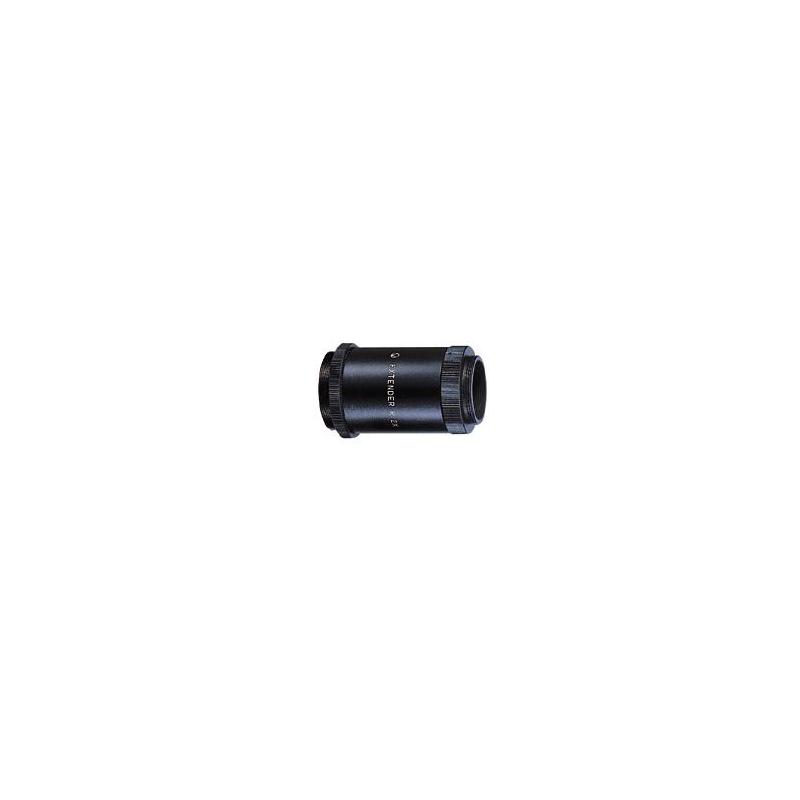 Vixen Teleconverter R130S/R135S/R150S