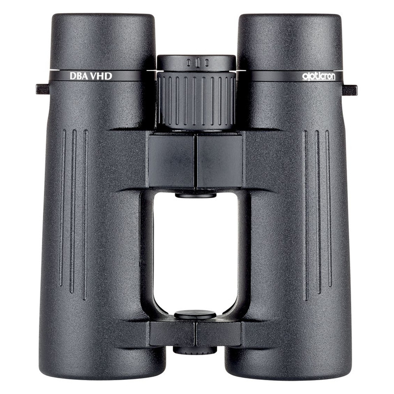 Opticron Binocolo DBA VHD 10x42
