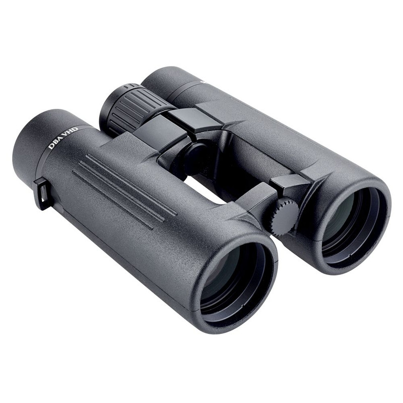 Opticron Binocolo DBA VHD 10x42