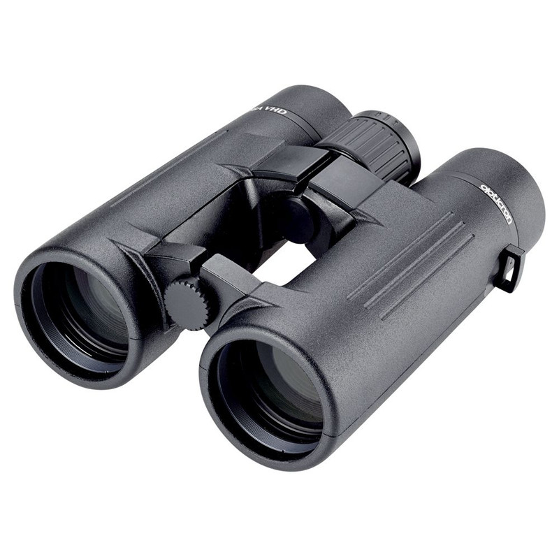 Opticron Binocolo DBA VHD 10x42