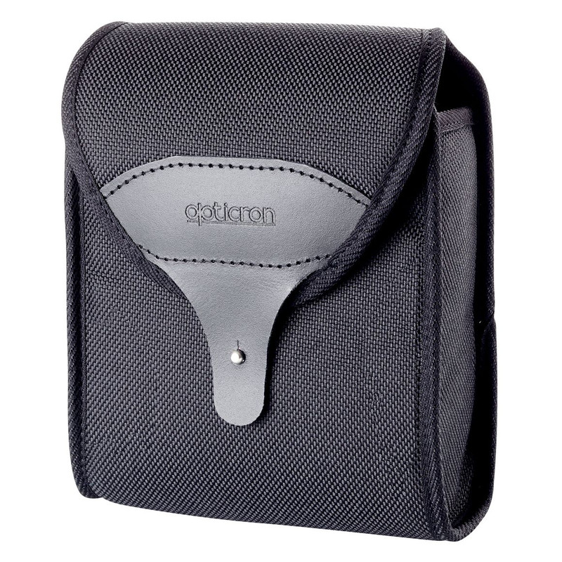 Opticron Binocolo DBA VHD 10x42