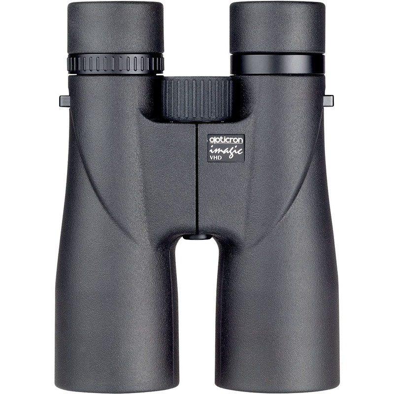 Opticron Binocolo Imagic BGA VHD 8,5x50