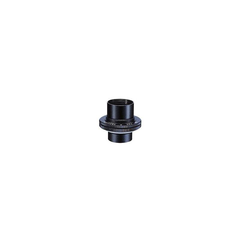 Vixen Telecompressore per R130S/R135S/R150S