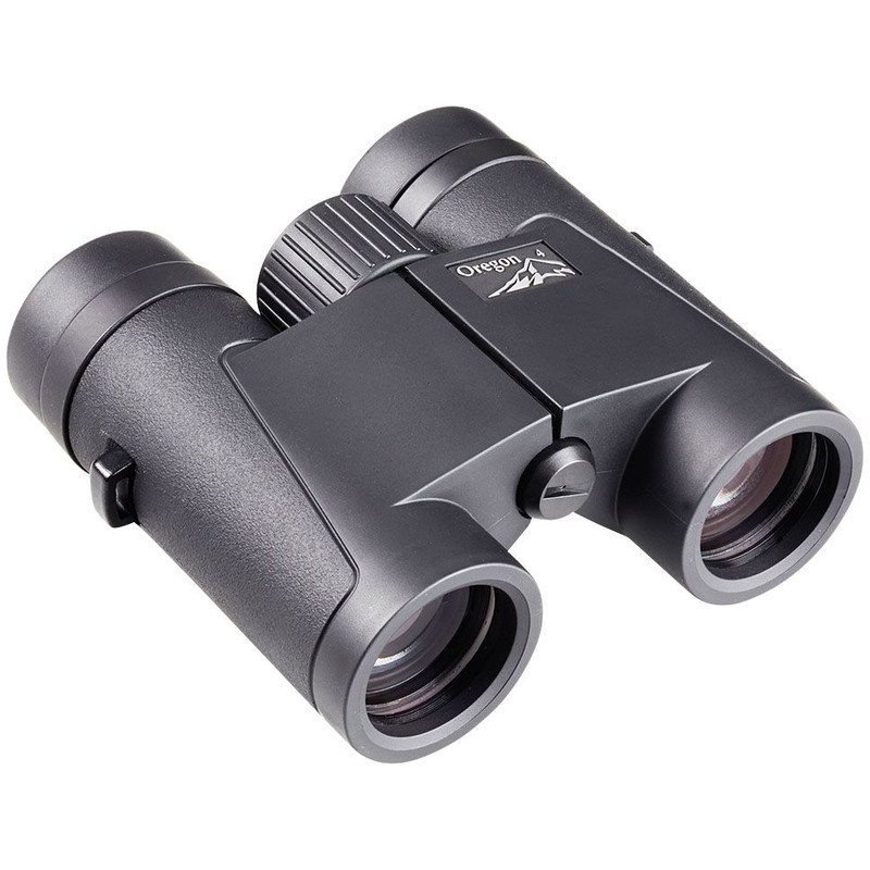 Opticron Binocolo Oregon 4 LE WP 8x32 DWCF