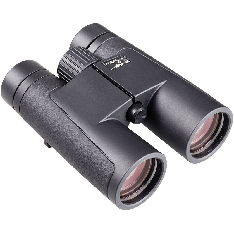 Opticron Binocolo Oregon 4 LE WP 8x42 DCF