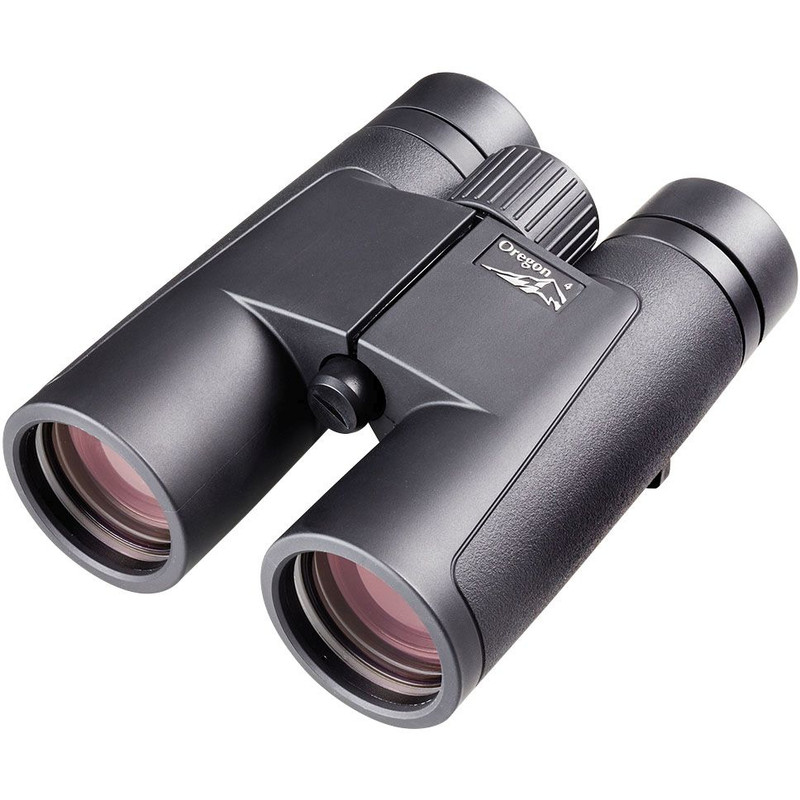 Opticron Binocolo Oregon 4 LE WP 8x42 DCF