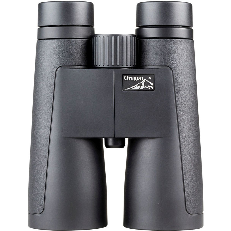 Opticron Binocolo Oregon 4 LE WP 10x50 DCF