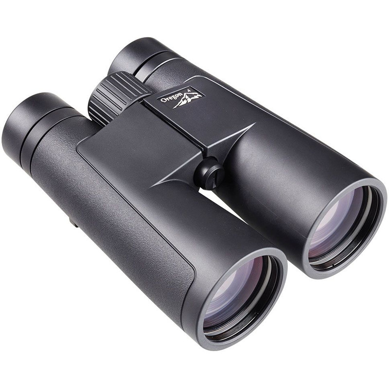 Opticron Binocolo Oregon 4 LE WP 10x50 DCF