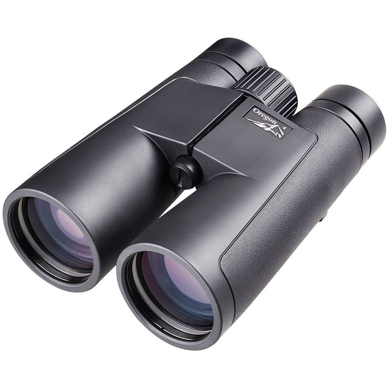 Opticron Binocolo Oregon 4 LE WP 10x50 DCF