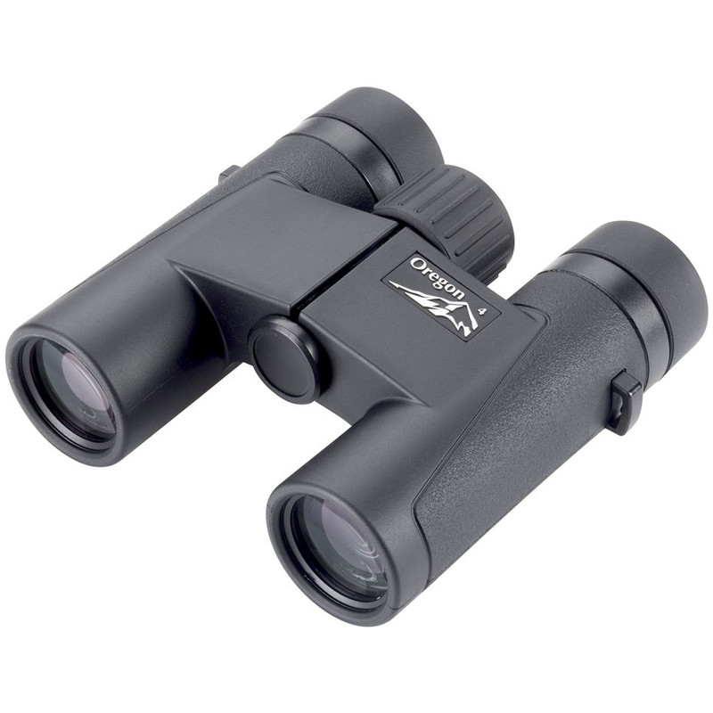 Opticron Binocolo Oregon 4 LE WP 8x25 DCF