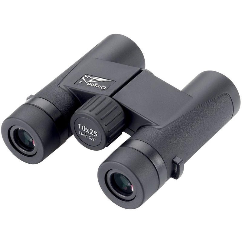 Opticron Binocolo Oregon 4 LE WP 10x25 DCF