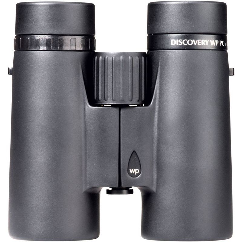 Opticron Binocolo Discovery WP PC 8x42 DCF