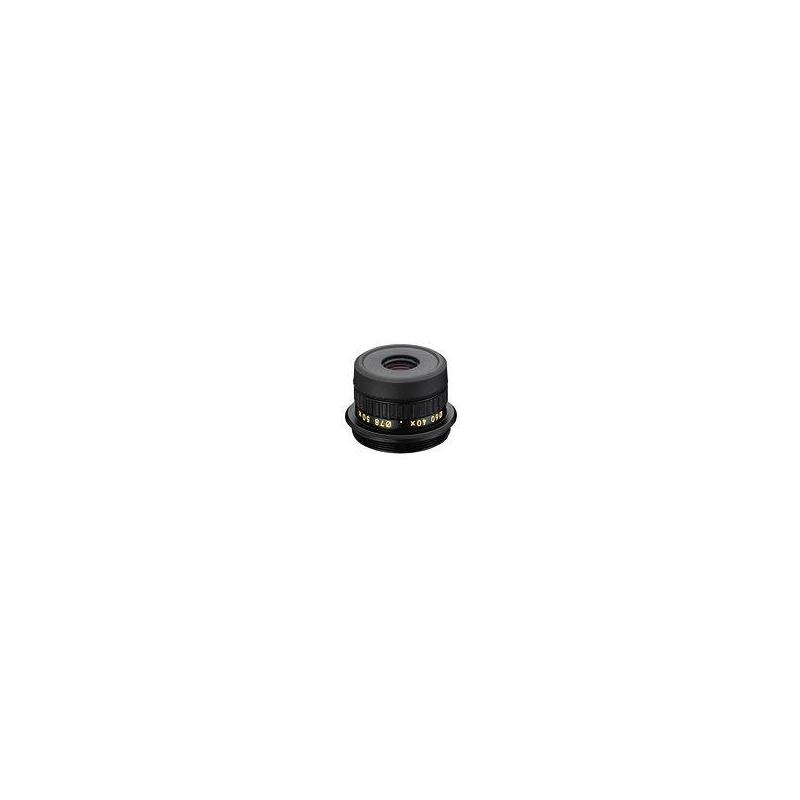 Nikon Oculare 27x/40x/50x MC