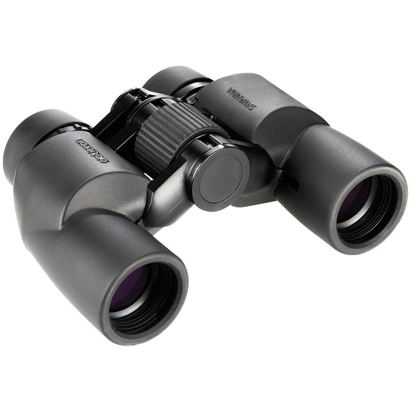 Opticron Binocolo Savanna WP 6x30 ZCF