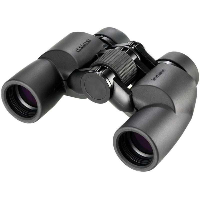 Opticron Binocolo Savanna WP 6x30 ZCF