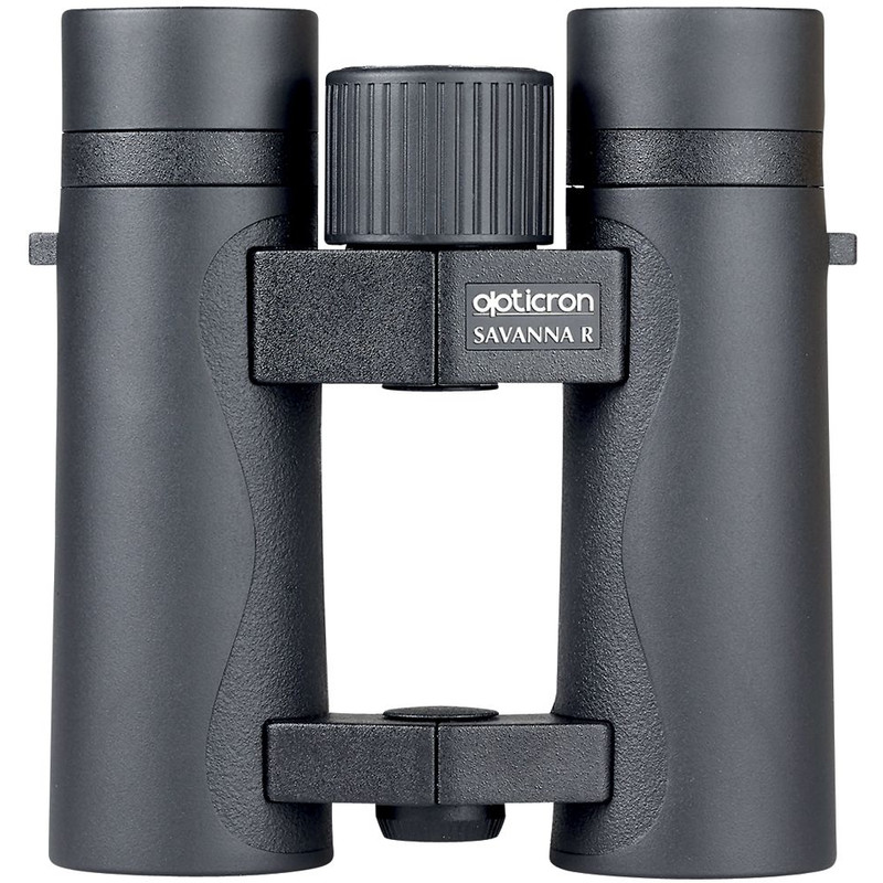 Opticron Binocolo Savanna R 8x33 DCF