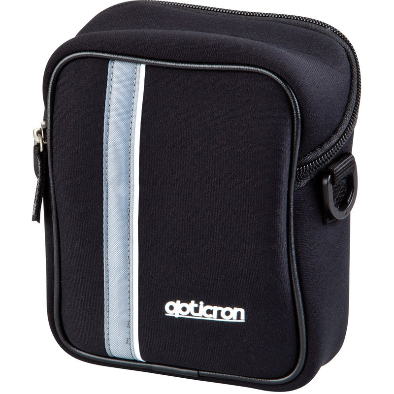 Opticron Binocolo Savanna R 10x33 DCF