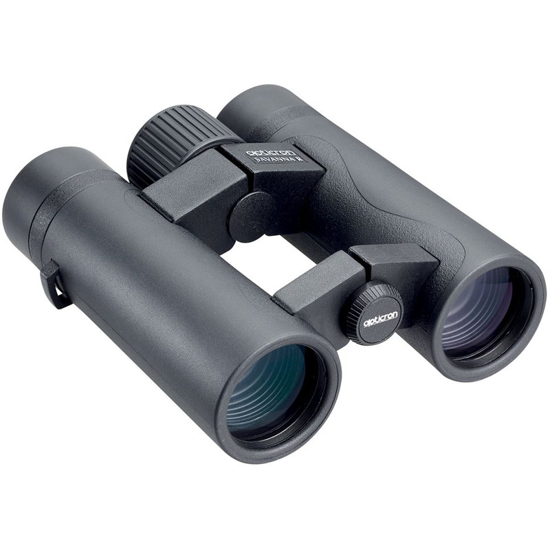 Opticron Binocolo Savanna R 8x33 DCF