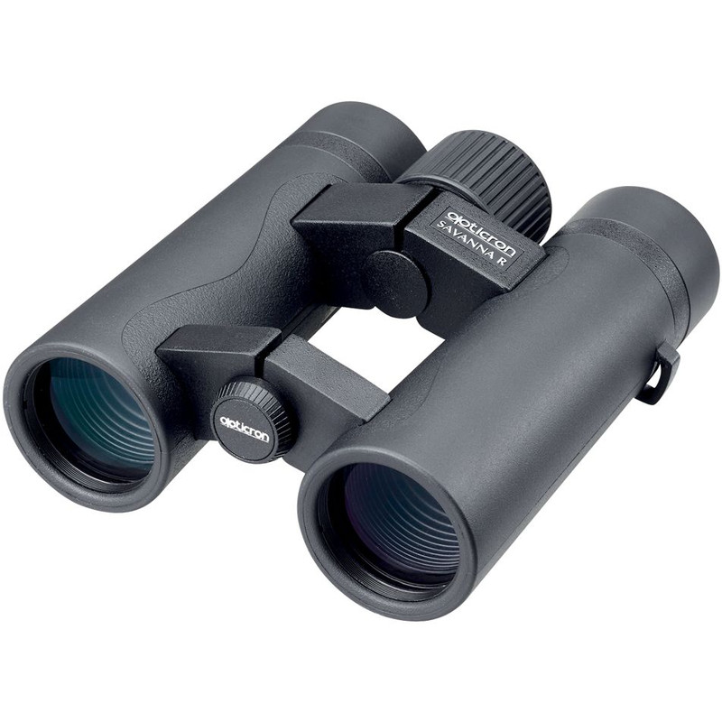 Opticron Binocolo Savanna R 8x33 DCF