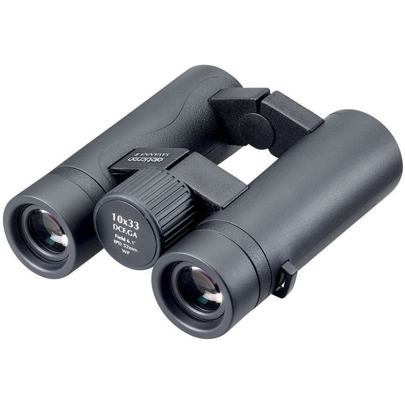 Opticron Binocolo Savanna R 10x33 DCF