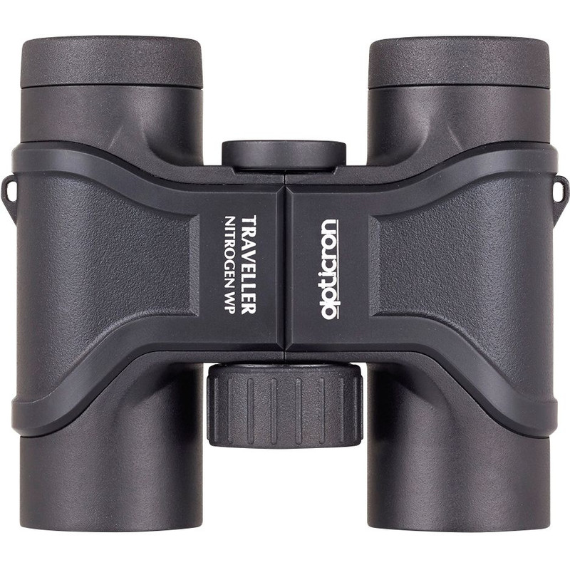 Opticron Binocolo Traveller BGA 6x32