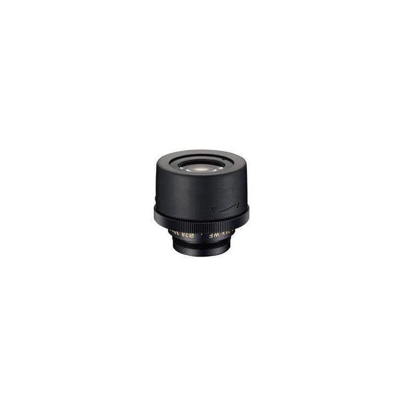 Nikon Oculare grandangolo 24x/30x MC