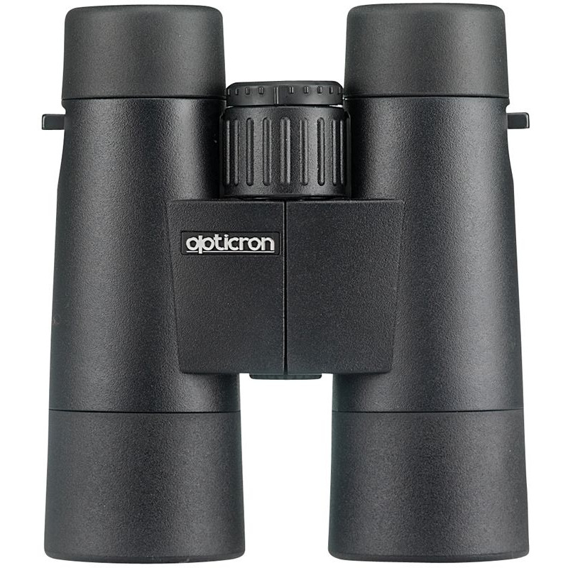 Opticron Binocolo Countryman BGA HD 8x42
