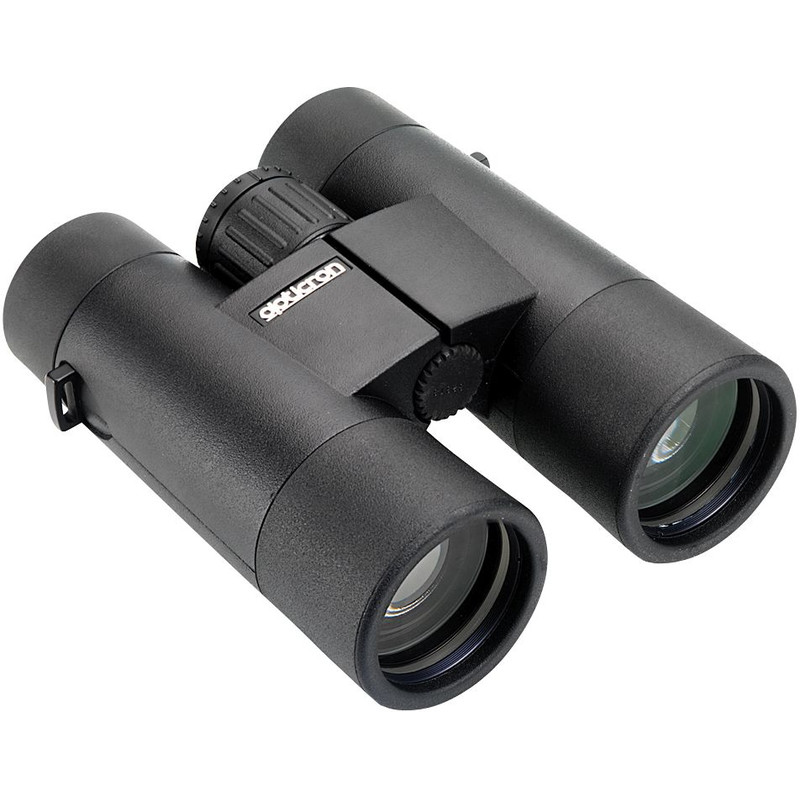 Opticron Binocolo Countryman BGA HD 8x42