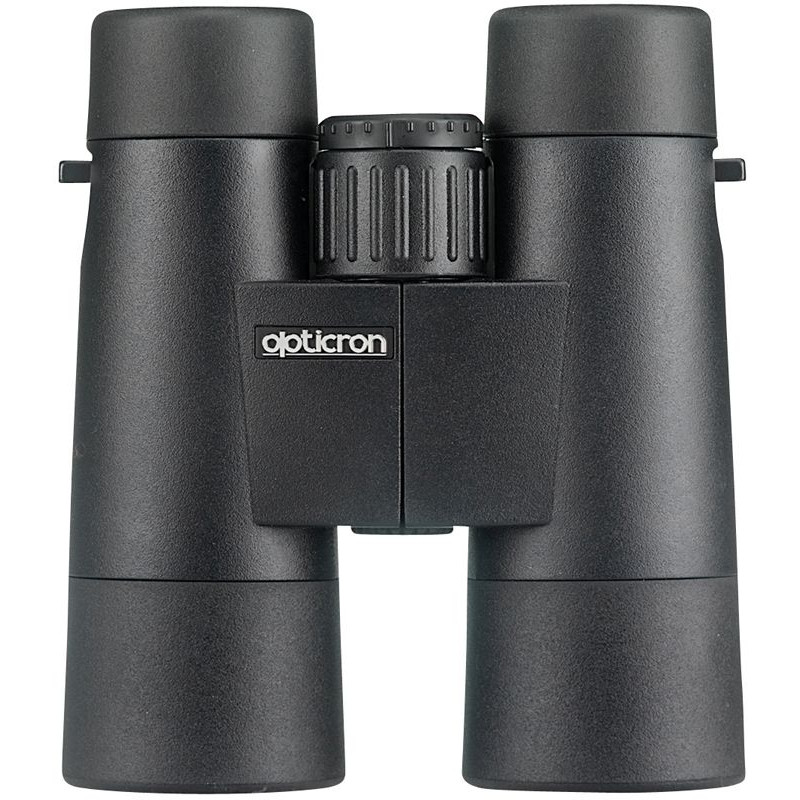 Opticron Binocolo Countryman BGA HD 10x42