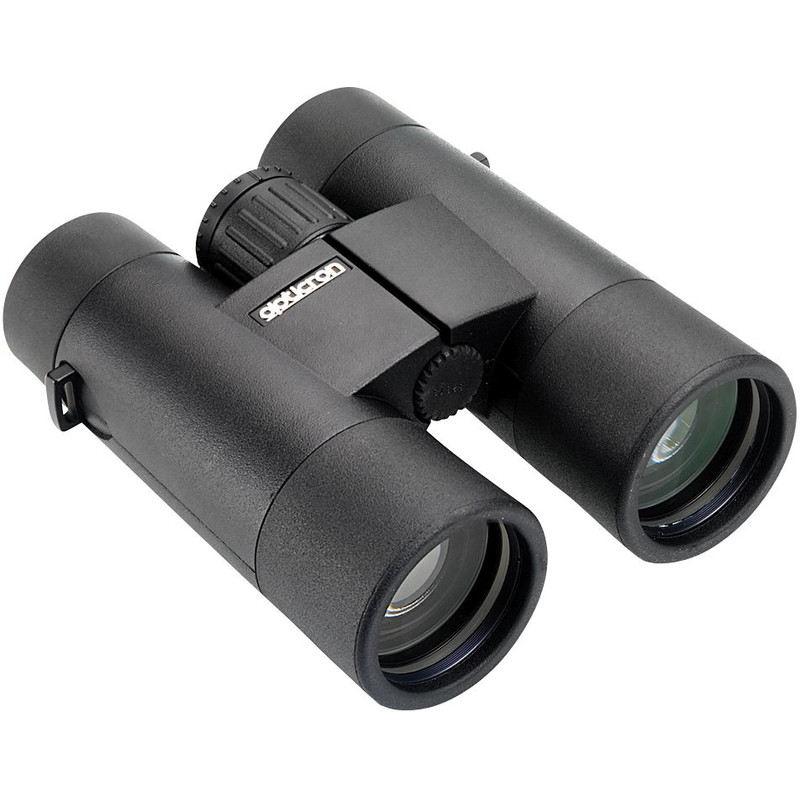 Opticron Binocolo Countryman BGA HD 10x42