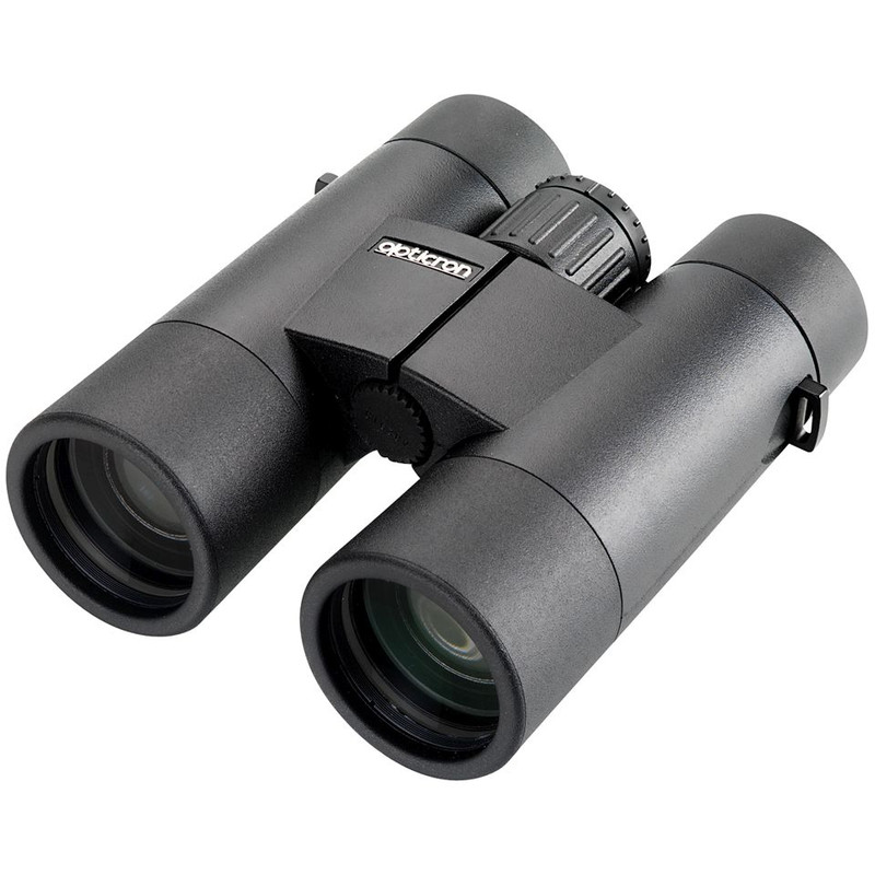 Opticron Binocolo Countryman BGA HD 10x42