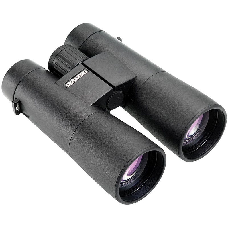 Opticron Binocolo Countryman BGA HD 10x50