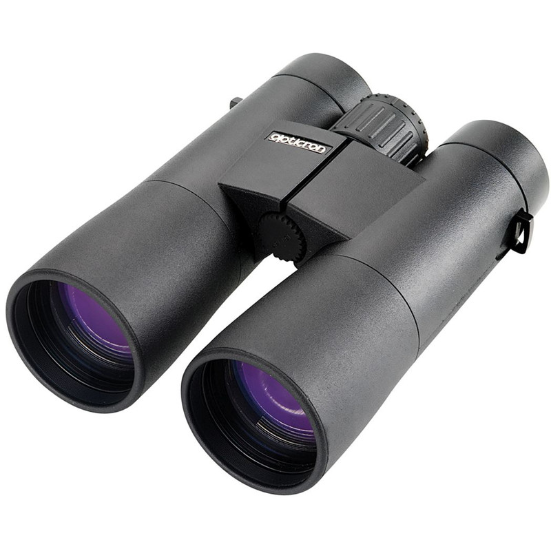 Opticron Binocolo Countryman BGA HD 10x50