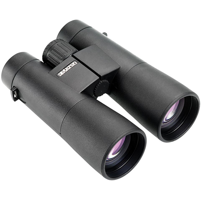 Opticron Binocolo Countryman BGA HD 12x50