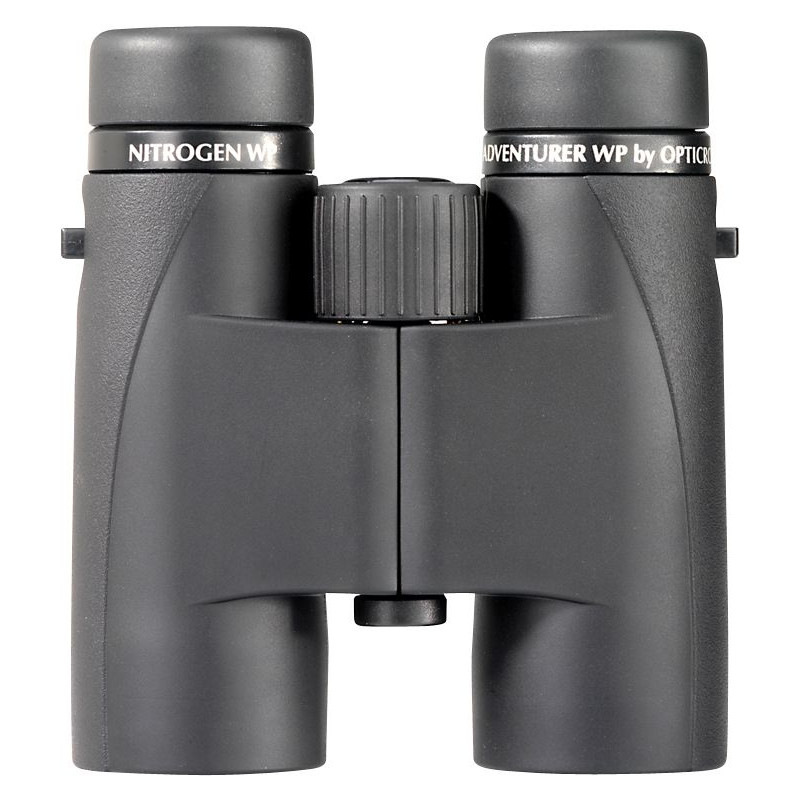 Opticron Binocolo Adventurer WP 8x32