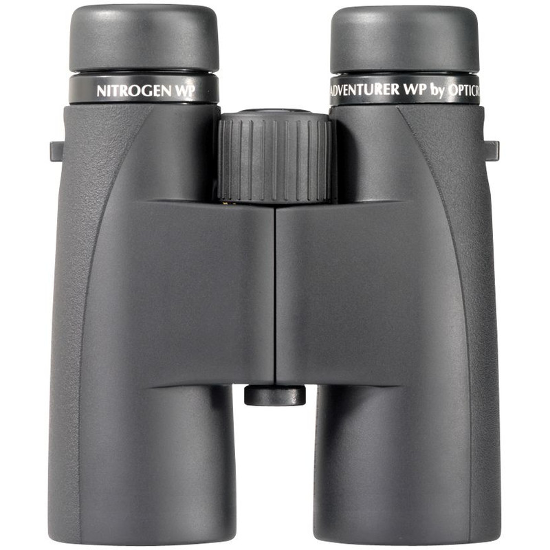 Opticron Binocolo Adventurer WP 8x42