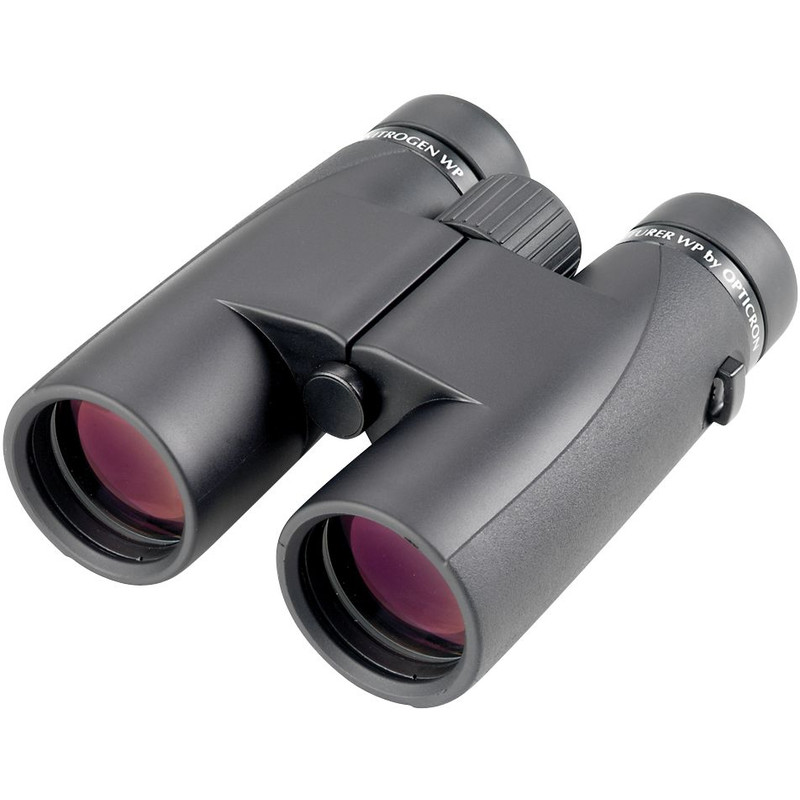 Opticron Binocolo Adventurer WP 10x42