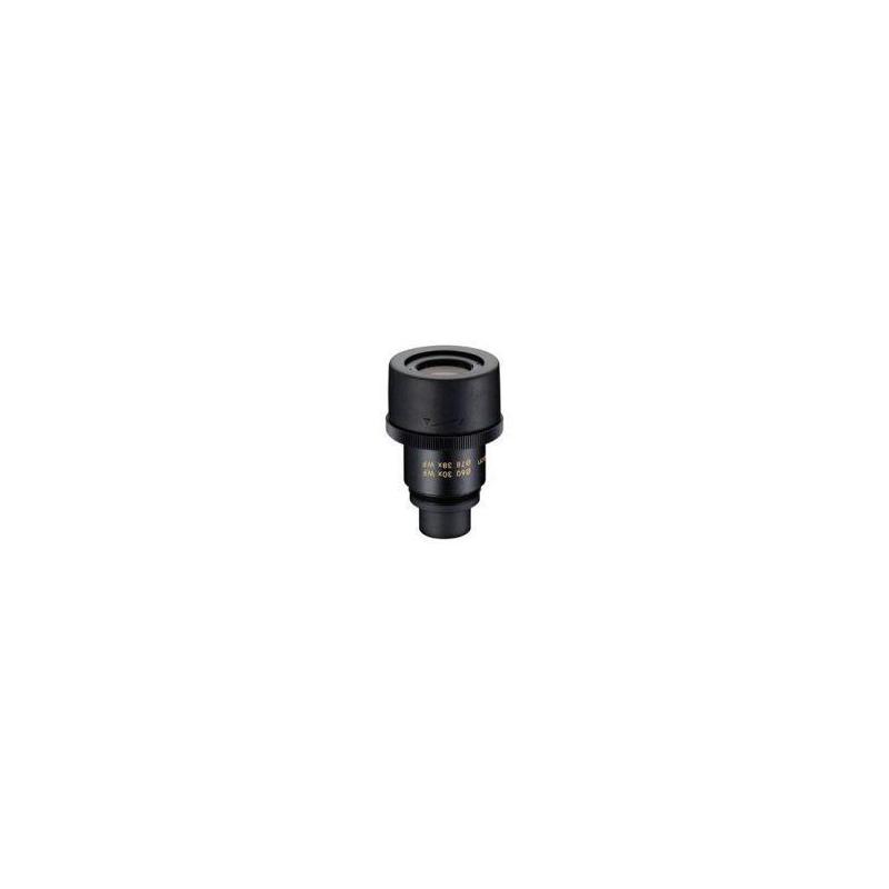 Nikon Oculare grandangolo 20x/30x/38x MC(f. ED/ED III/III)