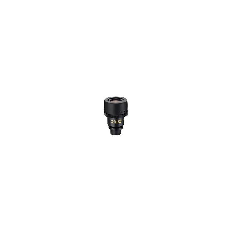 Nikon Oculare grandangolo 27x/40x/50x MC