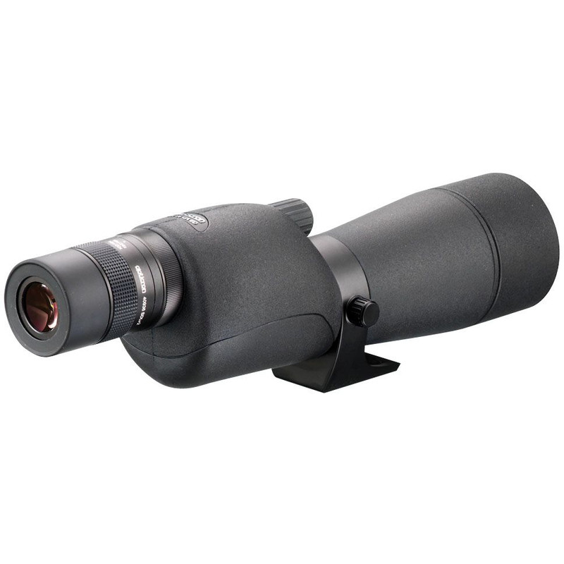 Opticron Cannocchiali HR 66 GA ED Straight